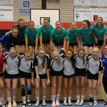2023_11_05 Länderpokal 2023